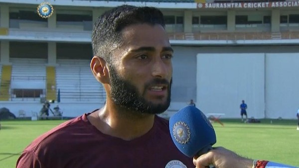 അര്‍സാന്‍ നാഗ്‌വാസ്‌വല്ല