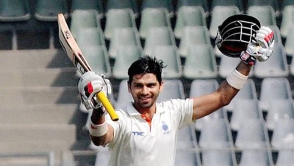 നമാന്‍ ഓജ