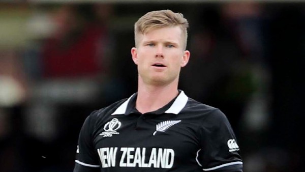 ജെയിംസ് നിഷാം