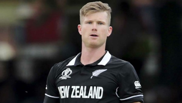 ദൗര്ബല്യവുമുണ്ട് ദൗര്ബല്യവുമുണ്ട്