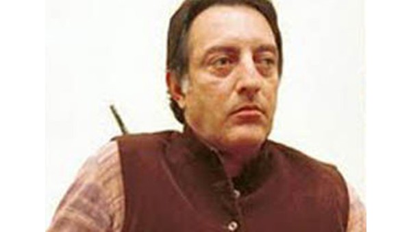 മന്‍സൂര്‍ അലി ഖാന്‍ പട്ടൗഡി