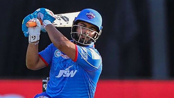 പന്ത് അന്താരാഷ്ട്ര ക്യാപ്റ്റനാവും