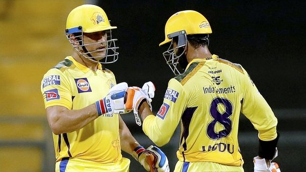 ലേലത്തില്‍ പിടിച്ച് ആര്‍സിബി