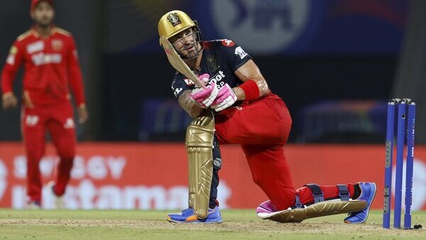 അപാരമായ ഇന്നിംഗ്‌സ്