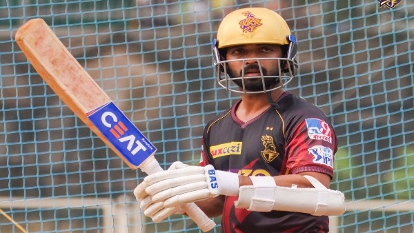 നേര്ക്കുനേര് കണക്ക് നേര്ക്കുനേര് കണക്ക്