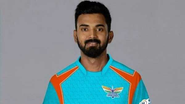 ലഖ്നൗ സൂപ്പര് ജയന്റ്സ് ലഖ്നൗ സൂപ്പര് ജയന്റ്സ്