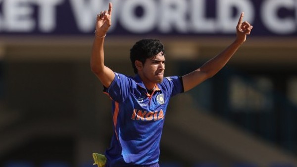 രാജ് ബാവ