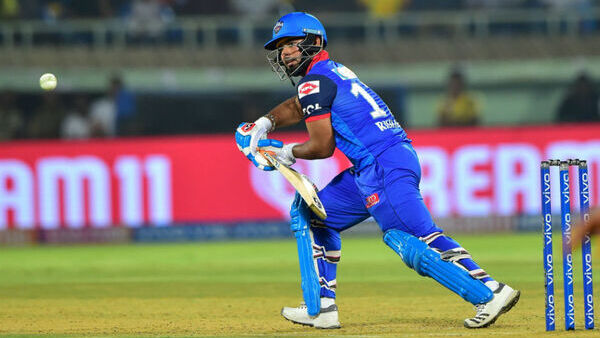 അമ്പരപ്പിക്കുന്ന മാറ്റം