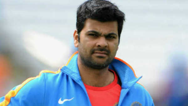 ആര്‍പി സിങ്