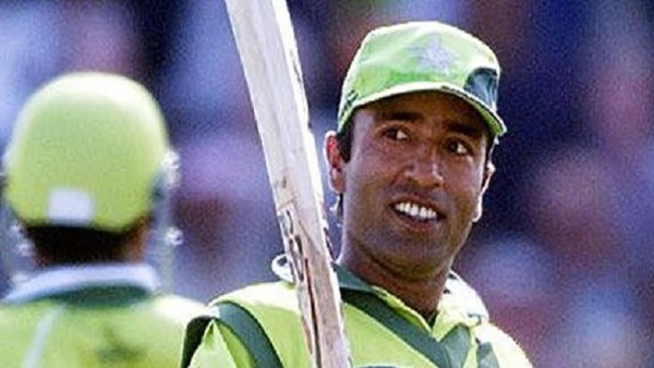 ആബിദ് അലി-സായീദ് അന്‍വര്‍