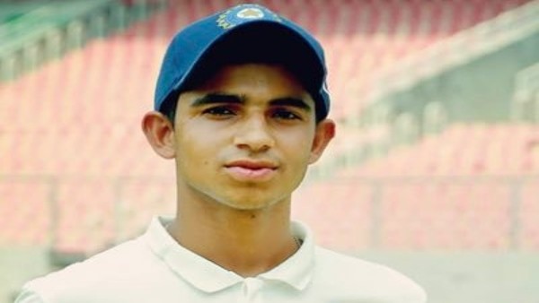 ഹൃതിക് ഷൊക്കീന് ഹൃതിക് ഷൊക്കീന്