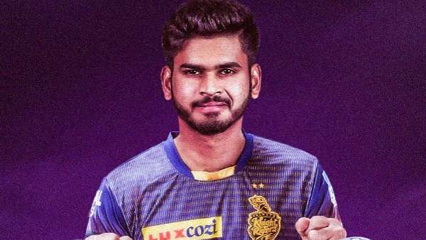 കൊല്‍ക്കത്ത നൈറ്റ്‌റൈഡേഴ്‌സ്