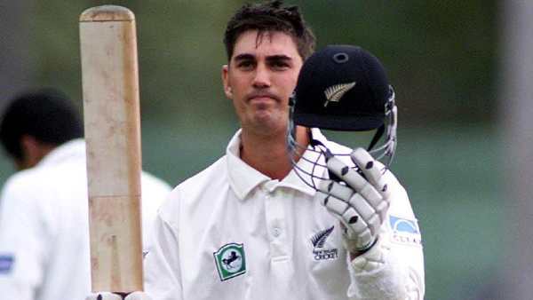 മാത്യു സിംക്ലെയര്‍ (ന്യൂസിലാന്‍ഡ്)