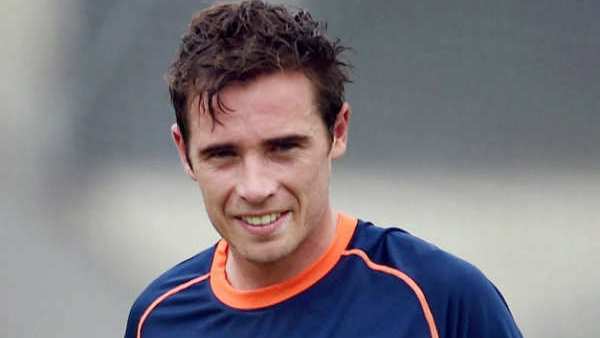  ടിം സൗത്തി