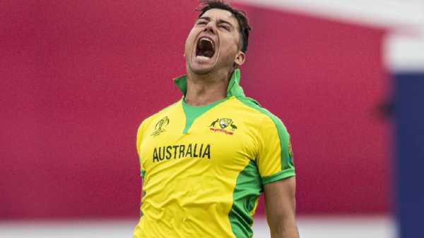  സ്റ്റോയ്‌നിസ്, ഹോള്‍ഡര്‍, മയേഴ്‌സ്, വുഡ്, ഡികോക്ക് (ലഖ്‌നൗ)