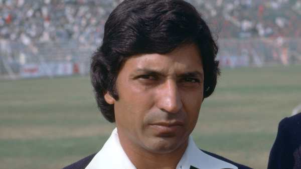 സുരീന്ദര്‍ അമര്‍നാഥ് (62)