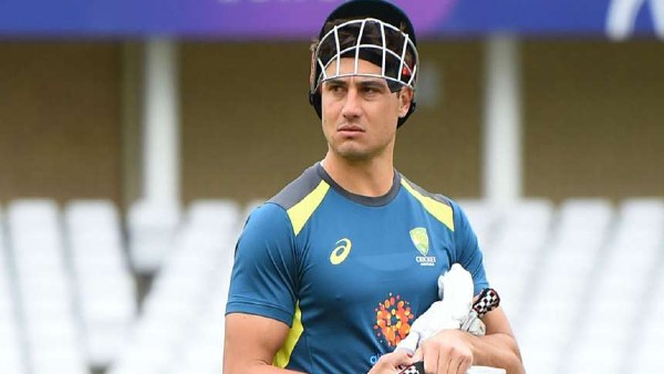 മാര്‍ക്കസ് സ്റ്റോയിനിസ്