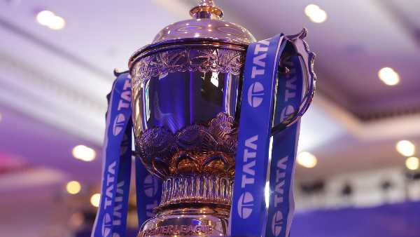 ഐപിഎല്ലിലെ സൗത്താഫ്രിക്കന്‍ കളിക്കാര്‍