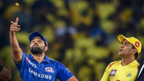 നേര്‍ക്കുനേര്‍ കണക്കില്‍ മുംബൈ