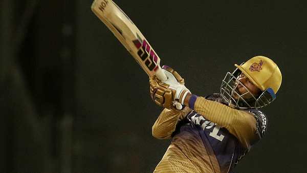 വെങ്കടേഷിന്റെ റോള്‍ ഏത്?