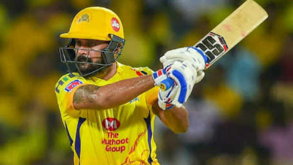 മുരളി വിജയ് (2010, 12)