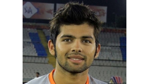 മനാന്‍ വോറ