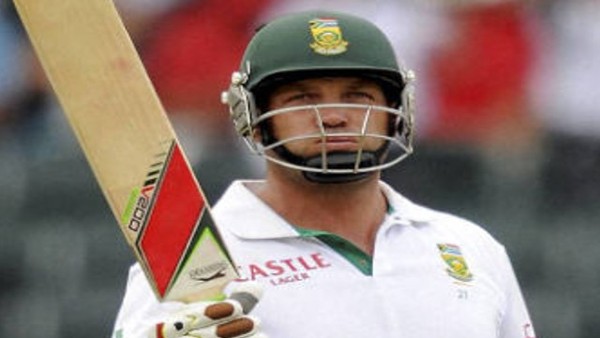 ജാക്‌സ് കാലിസ്