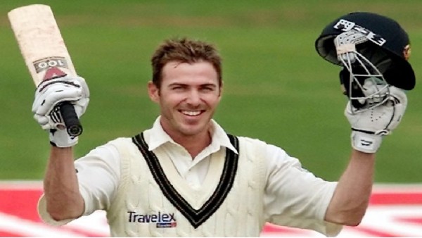 ഡാമിയര്‍ മാര്‍ട്ടിന്‍