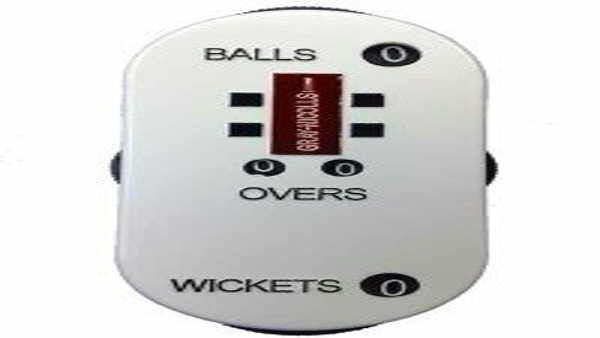 ദി കൗണ്ടര്‍