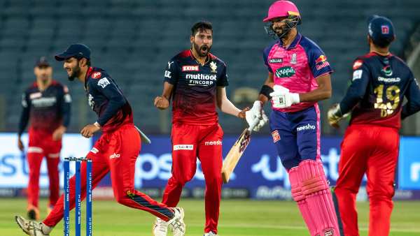 145 റണ്‍സ് വിജയലക്ഷ്യം