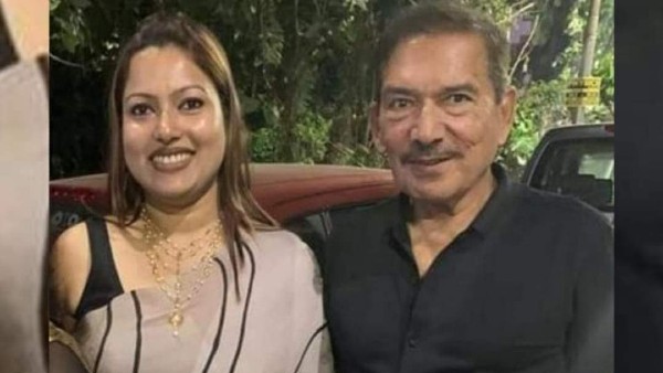 ബുള്‍ ബുള്ളിലേക്ക് ആകര്‍ഷിച്ച കാര്യങ്ങളെന്ത് ?