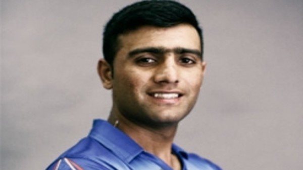 ഉസ്മാന്‍ ഖാനി