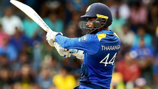 ഉപുല്‍ തരംഗ