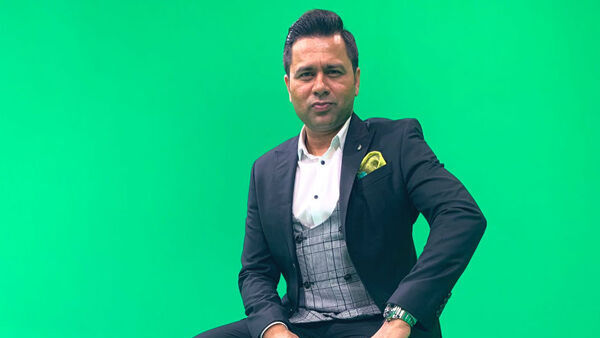 പൊള്ളാര്ഡിന് ഫോമില്ല പൊള്ളാര്ഡിന് ഫോമില്ല