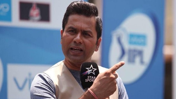 രോഹിത്തിന്റെ സൂപ്പര് തുടക്കം രോഹിത്തിന്റെ സൂപ്പര് തുടക്കം