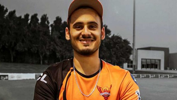 അബ്ദുല്‍ സമദ്