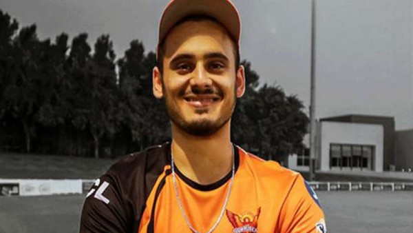 അബ്ദുല്‍ സമദ്