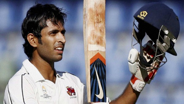 അഭിഷേക് നായര് അഭിഷേക് നായര്