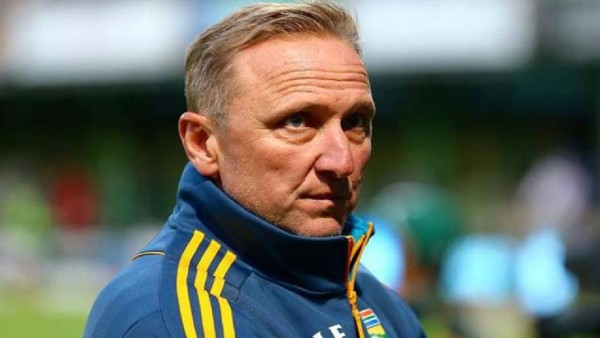 പക തുടര്‍ന്നെങ്കിലും അവസരമില്ല