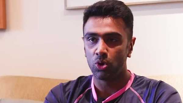 ആരൊക്കെ പുറത്താവും?