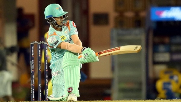 ആയുഷ് ബധോനി