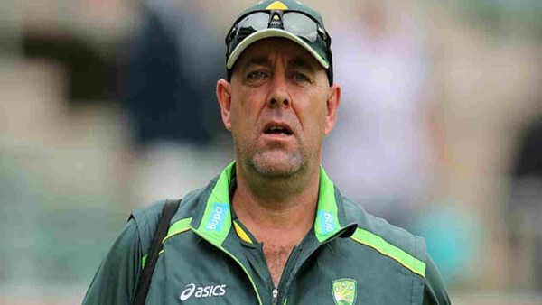 ഡാരന്‍ ലീമാന്‍