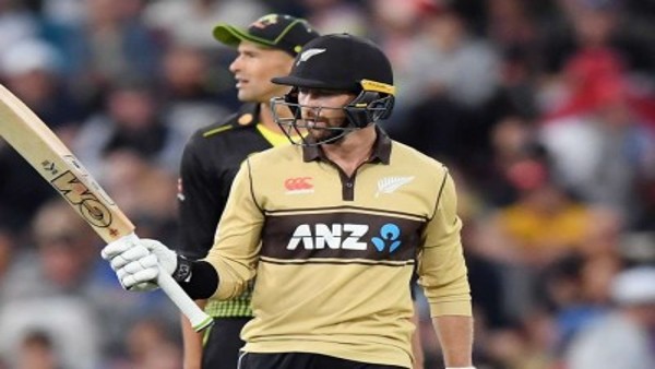 കോണ്വേയെ പെട്ടെന്ന് തഴഞ്ഞു കോണ്വേയെ പെട്ടെന്ന് തഴഞ്ഞു