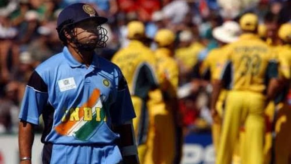 2003ലെ ലോകകപ്പ് ഫൈനല് 2003ലെ ലോകകപ്പ് ഫൈനല്