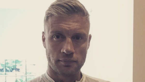 ആന്‍ഡ്രു ഫ്‌ളിന്റോഫ് (7 കോടി, സിഎസ്‌കെ, 2009)