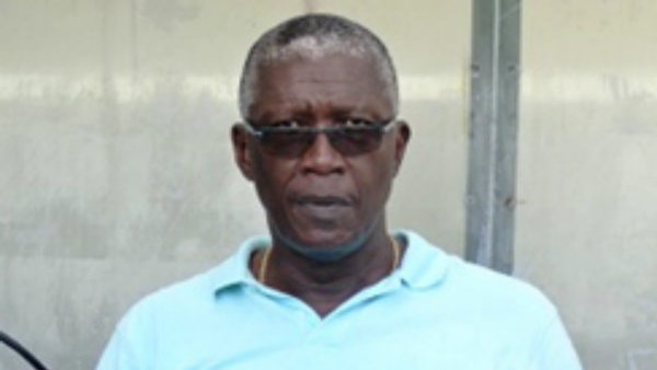 ജോയല്‍ ഗാര്‍നര്‍