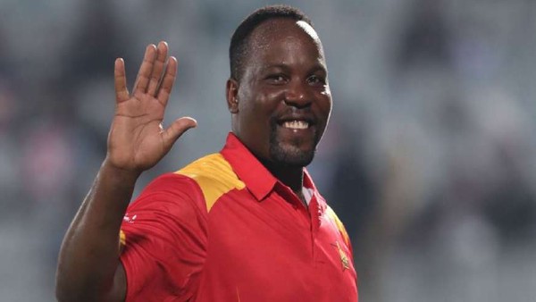 ഹാമില്‍ട്ടന്‍ മസാകഡ്‌സ