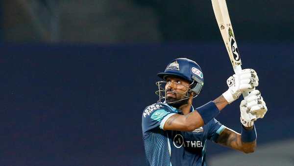 ടി20 ലോകകപ്പില്‍ ഇന്ത്യക്കു വേണം