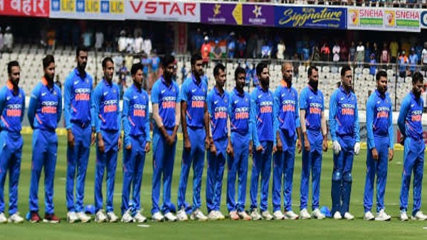 2014ലെ ടി20 ലോകകപ്പ് ഫൈനല് 2014ലെ ടി20 ലോകകപ്പ് ഫൈനല്