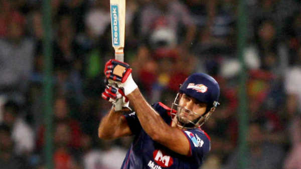 ഇര്‍ഫാന്‍ പഠാന്‍ (8.5 കോടി, ഡിസി, 2011)